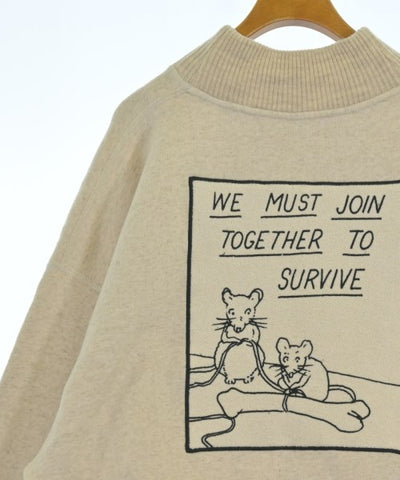LOEWE Sweatshirts