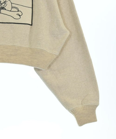 LOEWE Sweatshirts