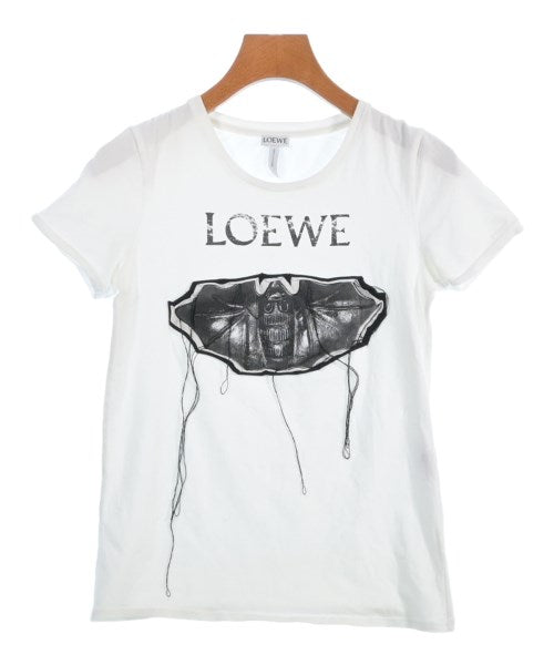 LOEWE Tee Shirts/Tops
