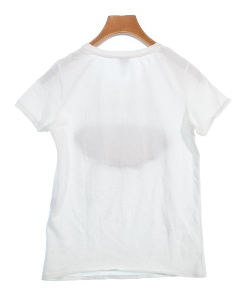 LOEWE Tee Shirts/Tops
