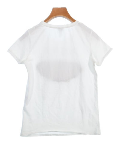 LOEWE Tee Shirts/Tops