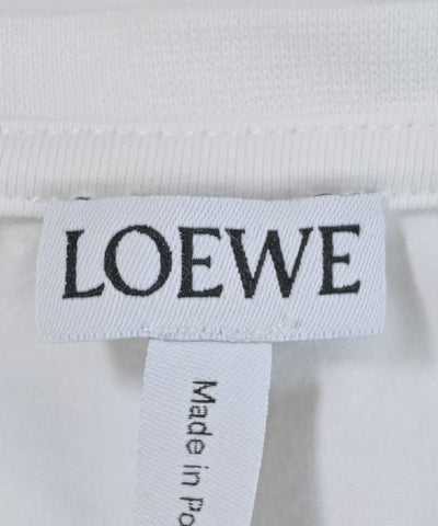 LOEWE Tee Shirts/Tops