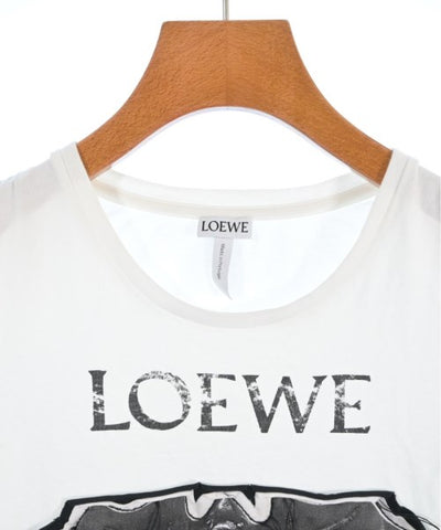 LOEWE Tee Shirts/Tops