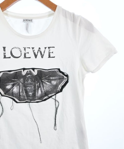 LOEWE Tee Shirts/Tops