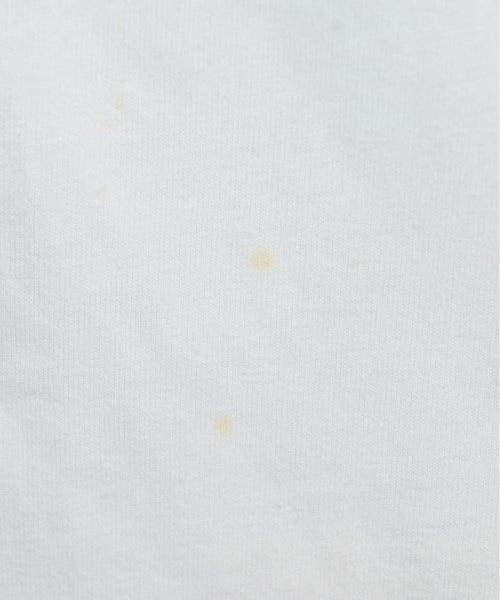 LOEWE Tee Shirts/Tops