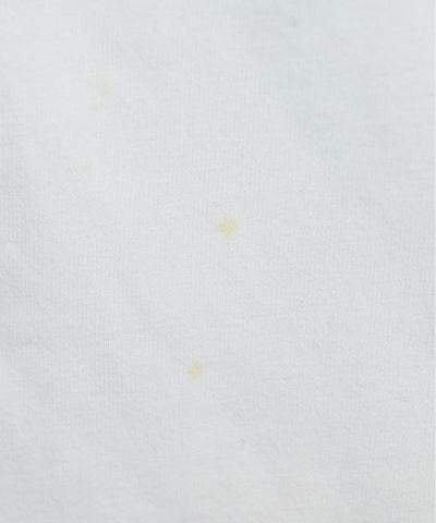 LOEWE Tee Shirts/Tops