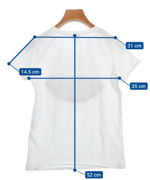 LOEWE Tee Shirts/Tops