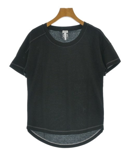 LOEWE Tee Shirts/Tops