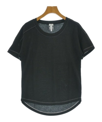 LOEWE Tee Shirts/Tops