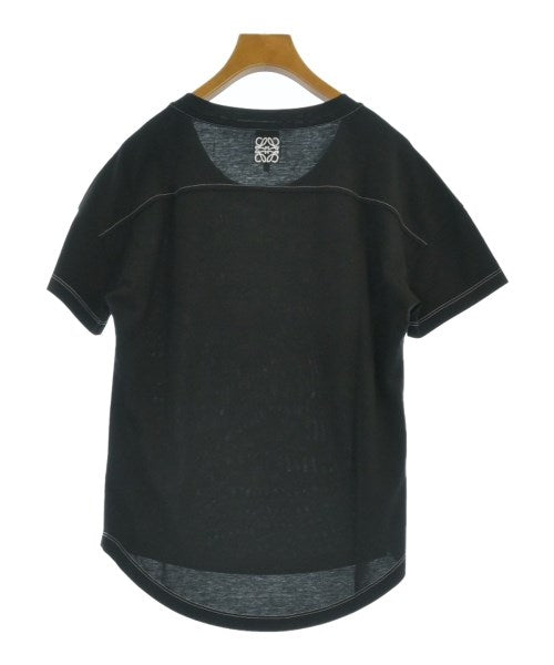 LOEWE Tee Shirts/Tops