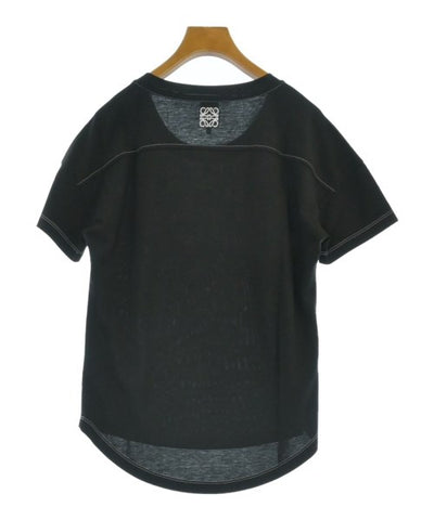 LOEWE Tee Shirts/Tops
