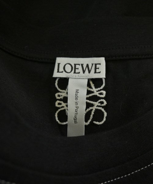 LOEWE Tee Shirts/Tops