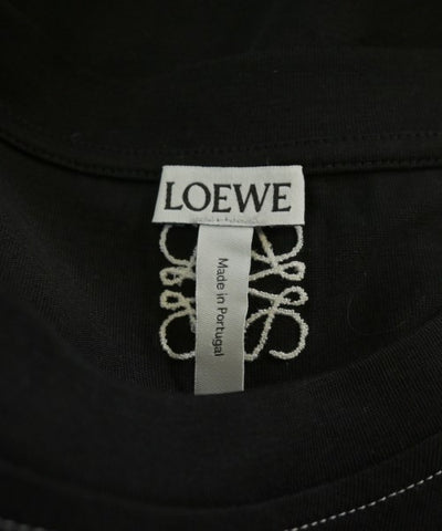 LOEWE Tee Shirts/Tops