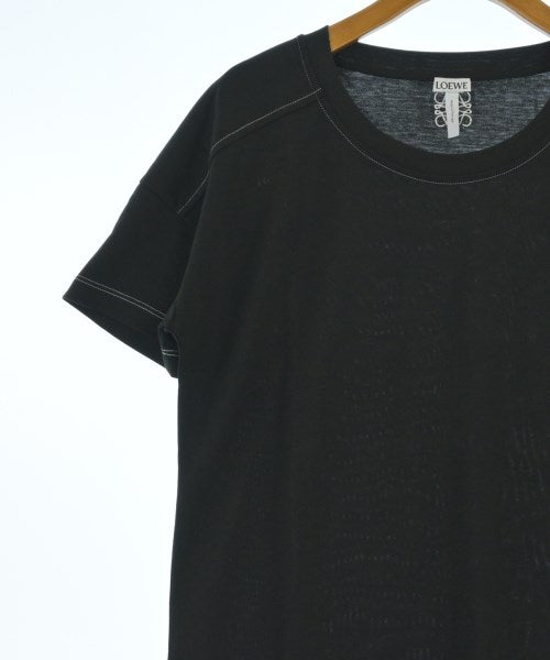 LOEWE Tee Shirts/Tops