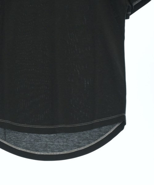 LOEWE Tee Shirts/Tops