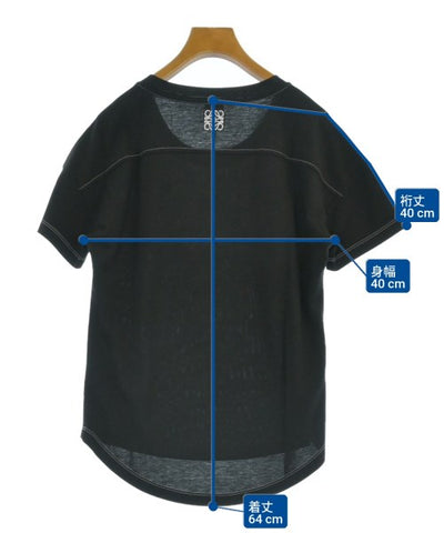 LOEWE Tee Shirts/Tops