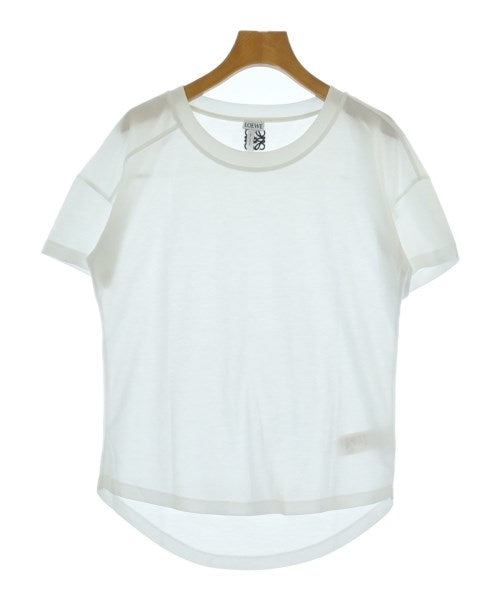 LOEWE Tee Shirts/Tops