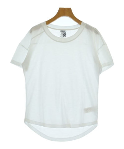 LOEWE Tee Shirts/Tops