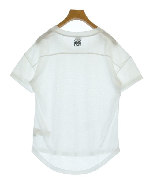 LOEWE Tee Shirts/Tops