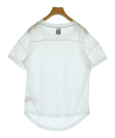 LOEWE Tee Shirts/Tops