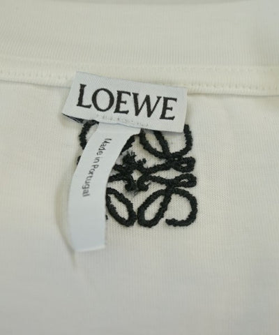 LOEWE Tee Shirts/Tops