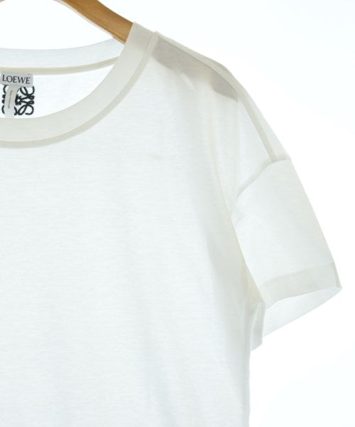 LOEWE Tee Shirts/Tops