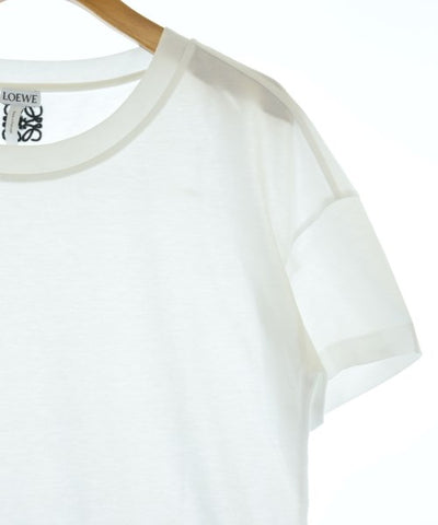 LOEWE Tee Shirts/Tops