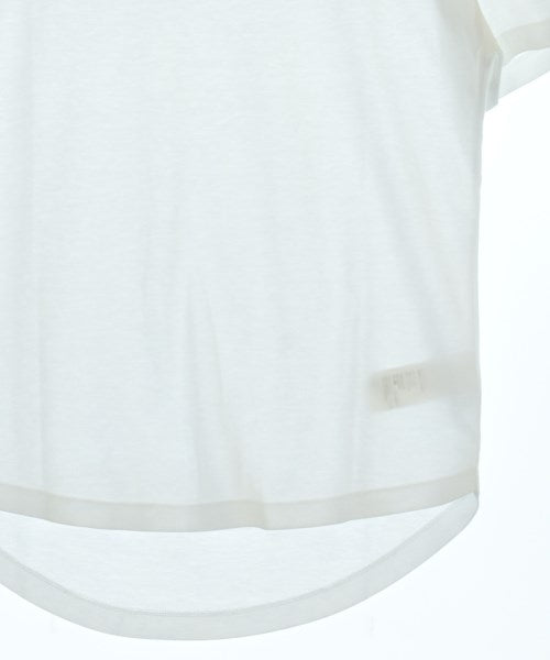 LOEWE Tee Shirts/Tops