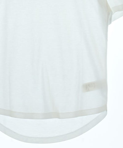 LOEWE Tee Shirts/Tops