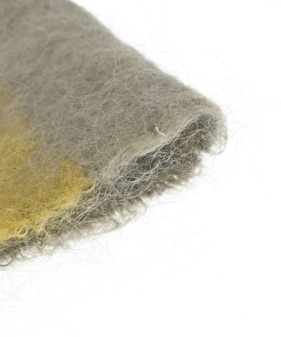 LOEWE Winter scarves