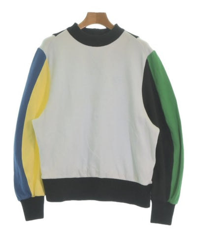 LOEWE Sweatshirts