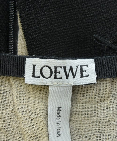 LOEWE Blouses