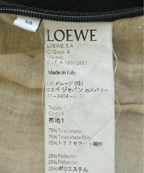 LOEWE Blouses