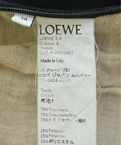 LOEWE Blouses
