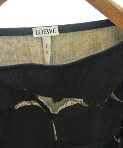 LOEWE Blouses