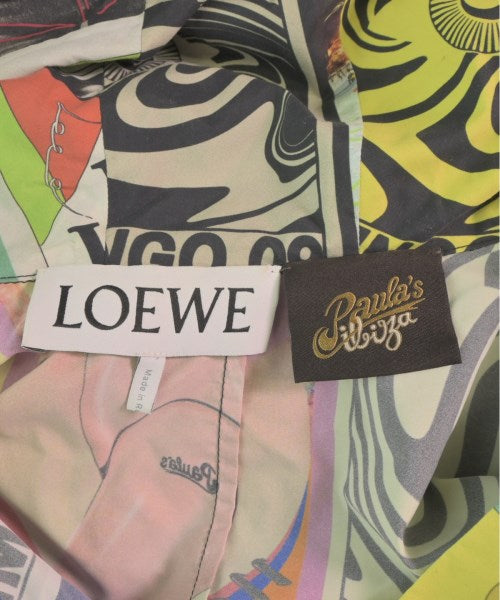 LOEWE Other