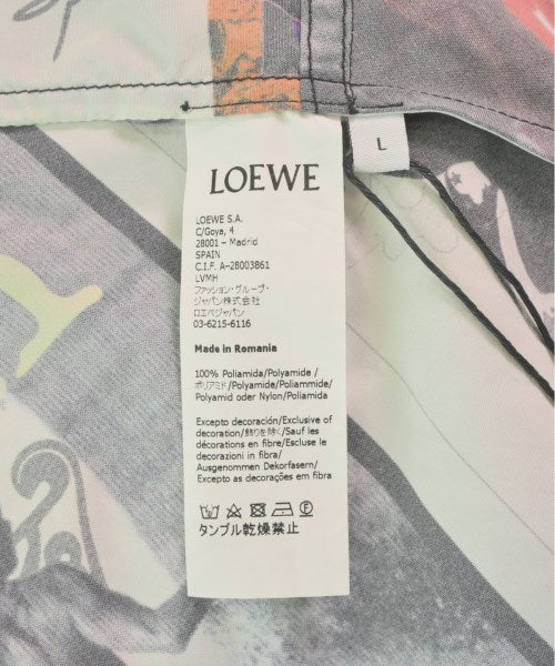 LOEWE Other