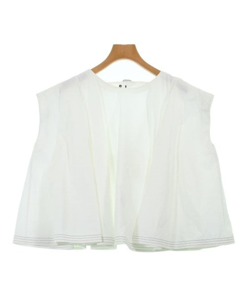LOEWE Blouses