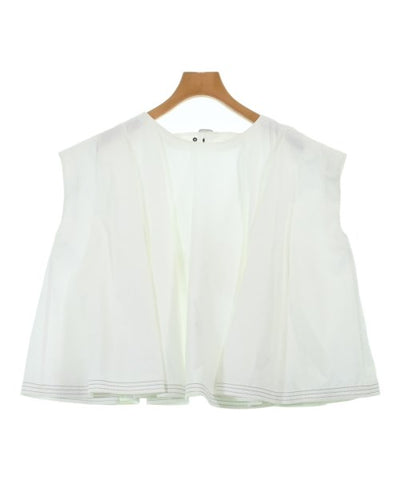 LOEWE Blouses