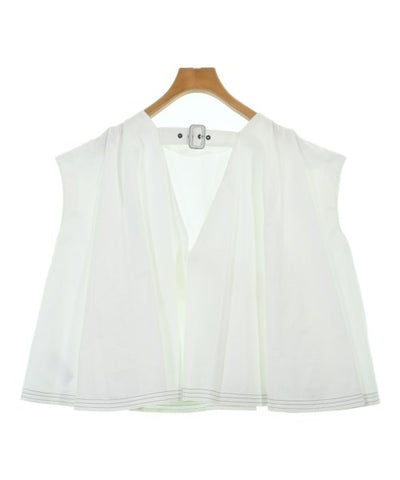 LOEWE Blouses