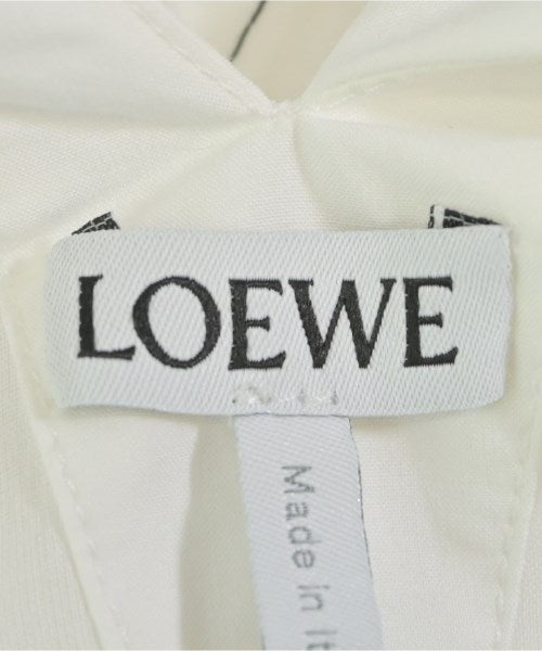 LOEWE Blouses