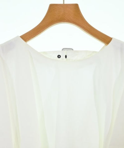 LOEWE Blouses