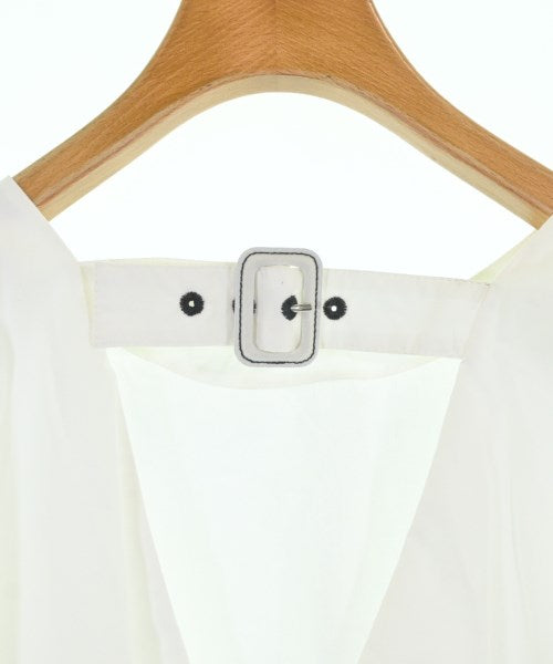 LOEWE Blouses