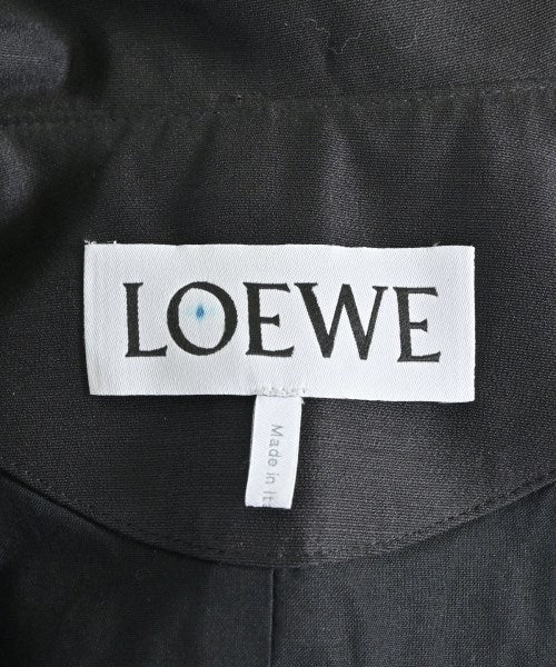 LOEWE Other