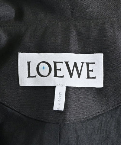 LOEWE Other
