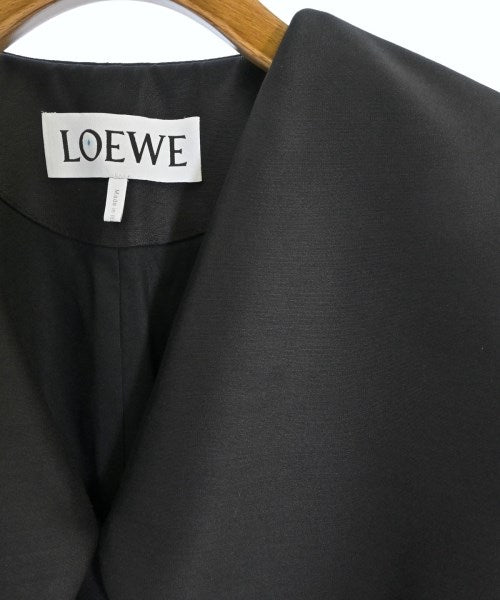 LOEWE Other