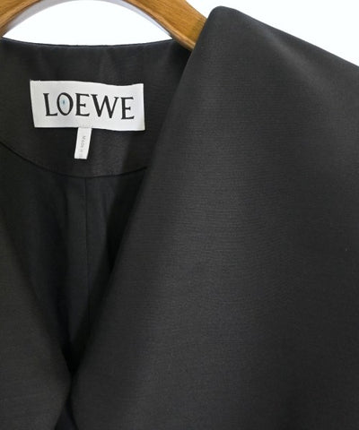 LOEWE Other