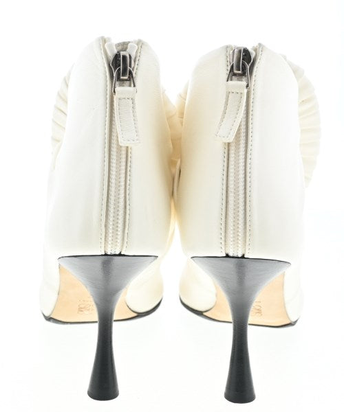 LOEWE Boots