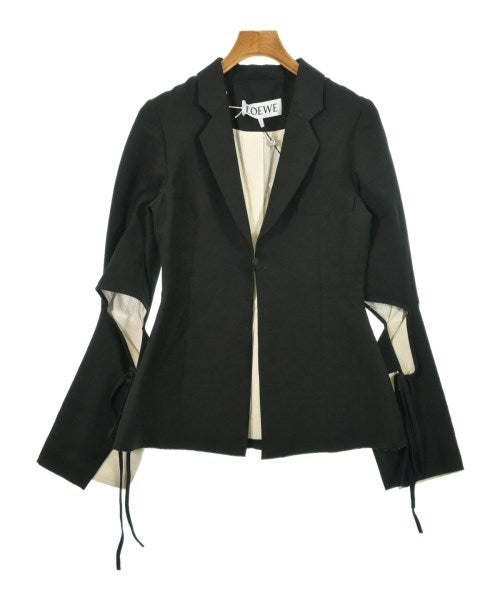 LOEWE Casual jackets