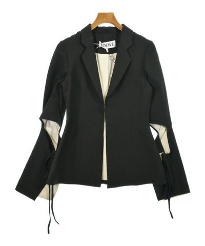 LOEWE Casual jackets